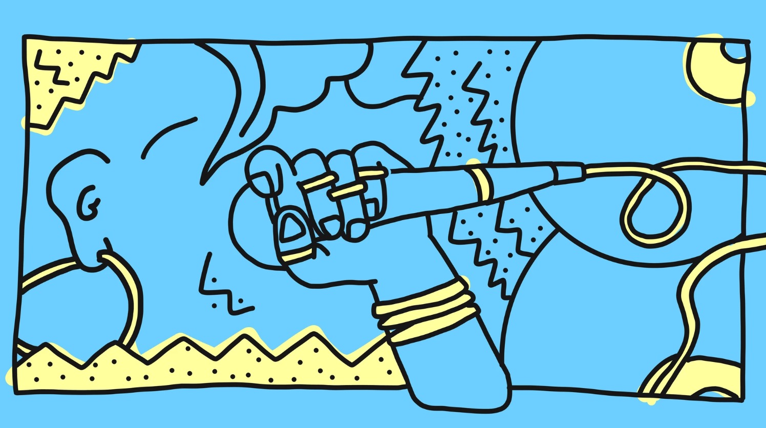 téléchargement (1).png