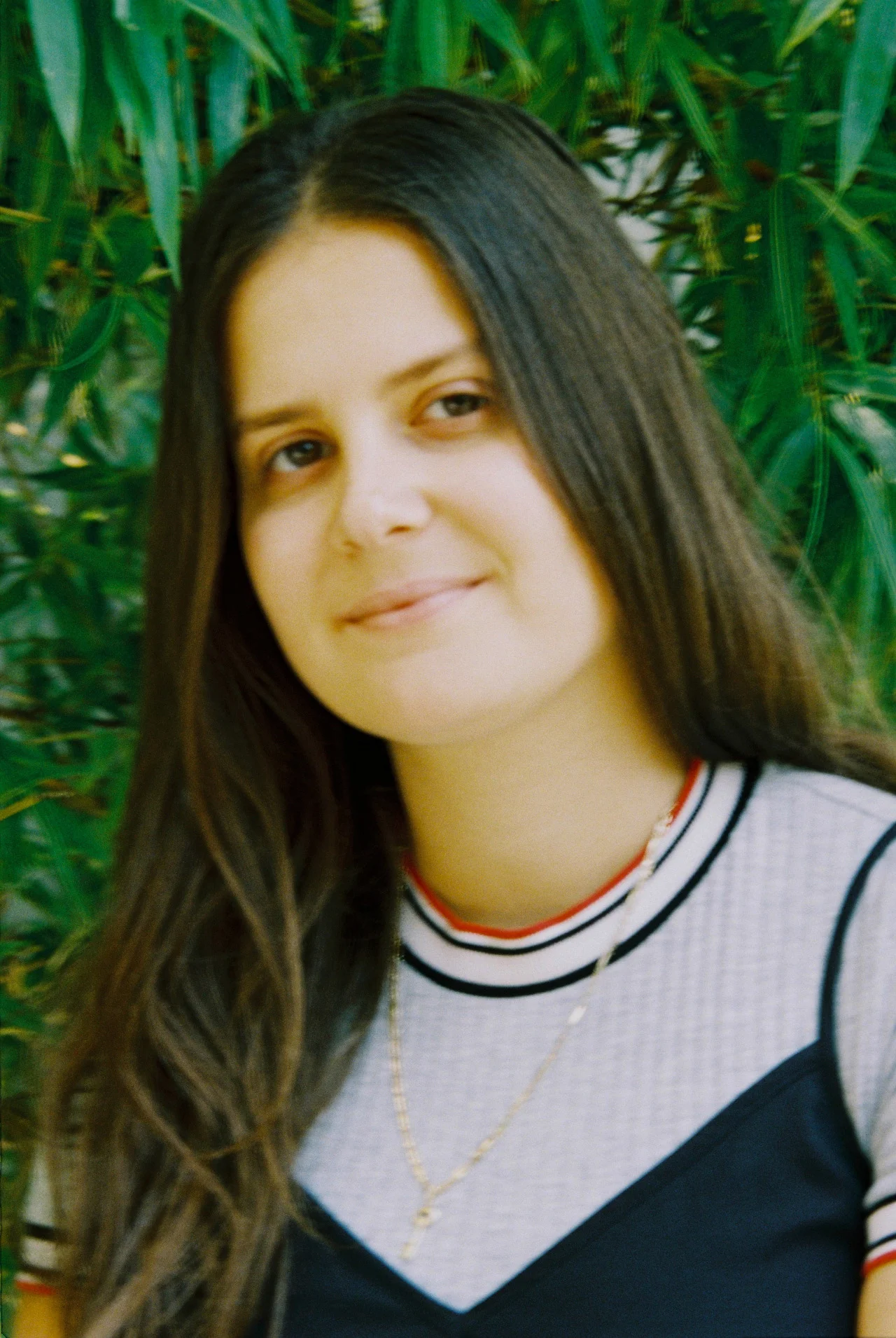 tumblr_inline_pf5iuaJvZ21rbnb6g_1280.jpg