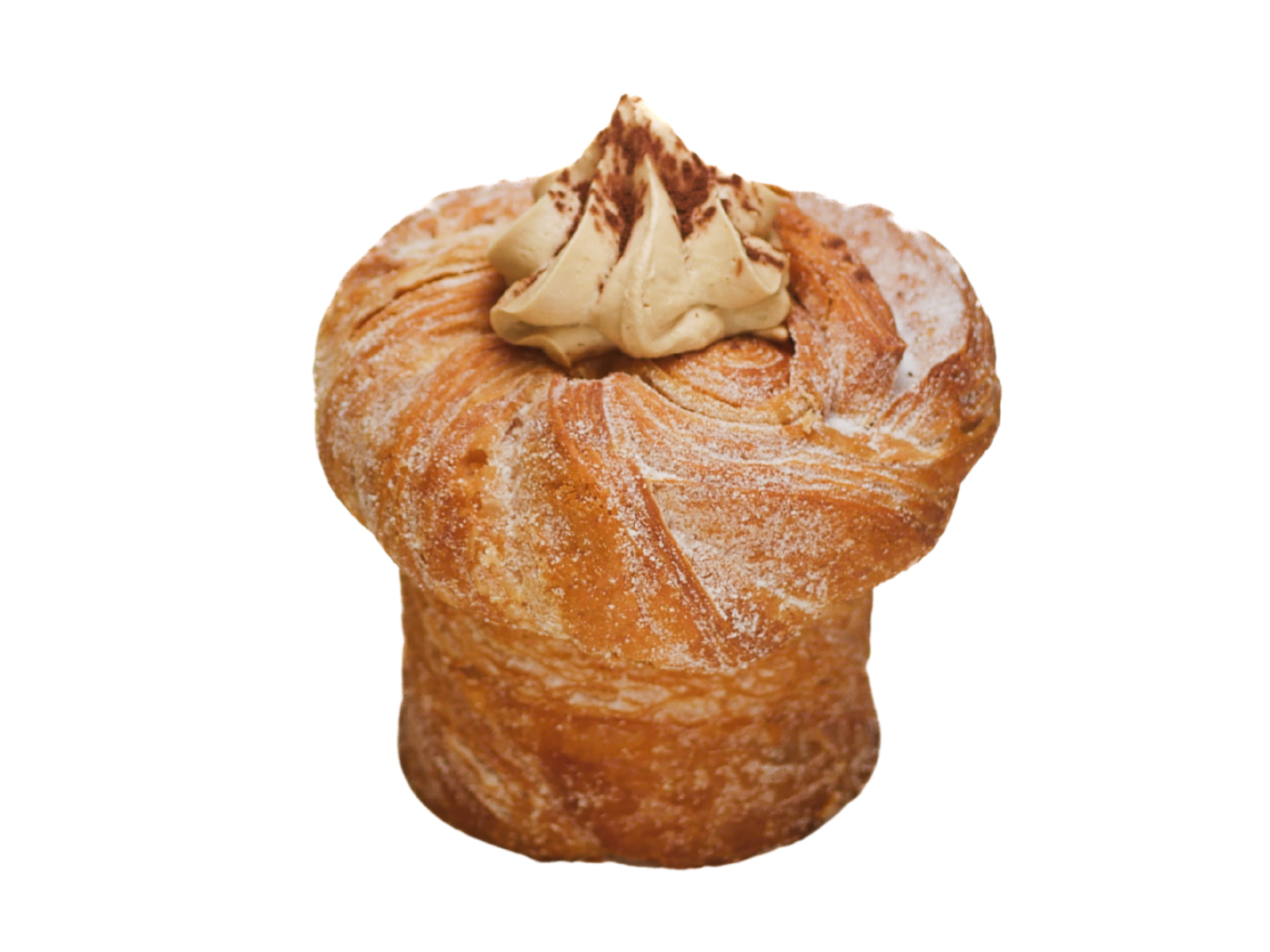 Tiramisu Cruffin (2).png