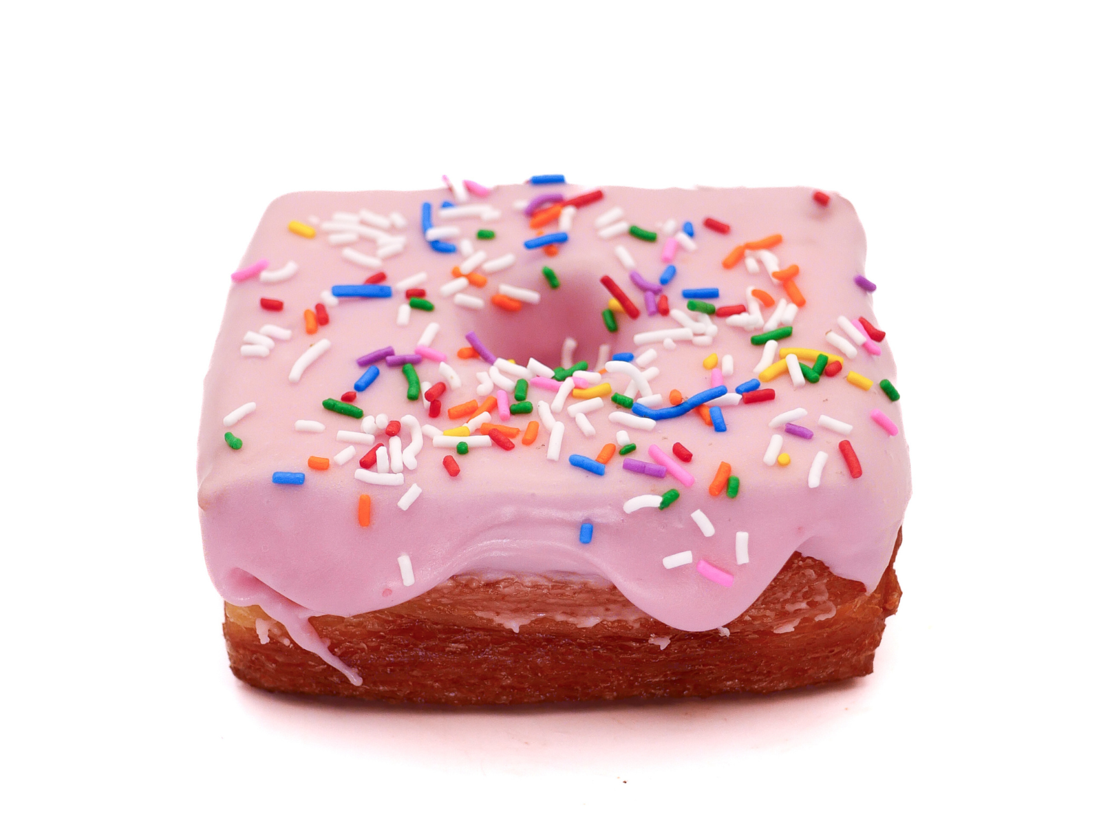 Strawberry Cronut.png