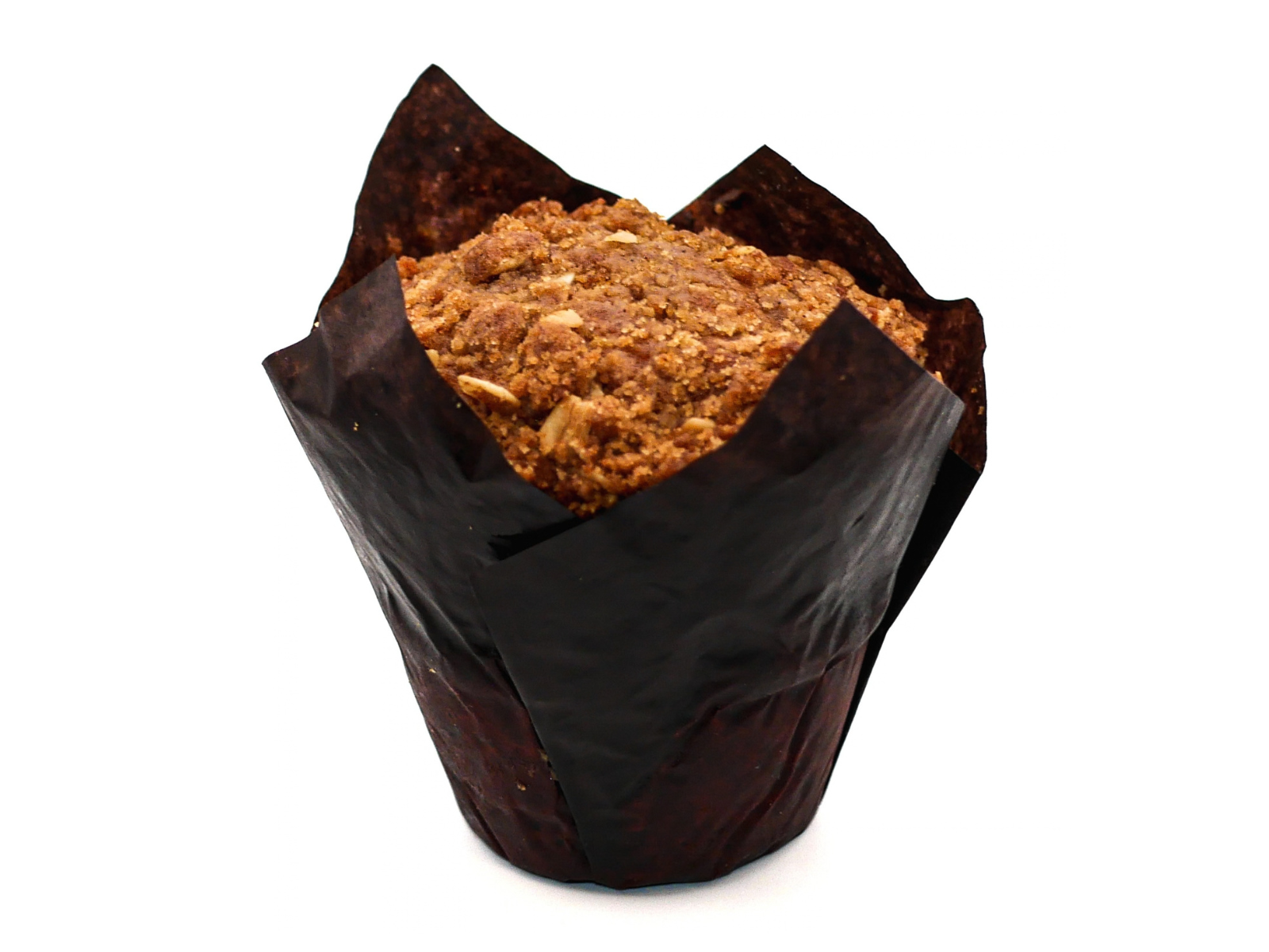 Pumpkin Muffin with Oat Crumb.png