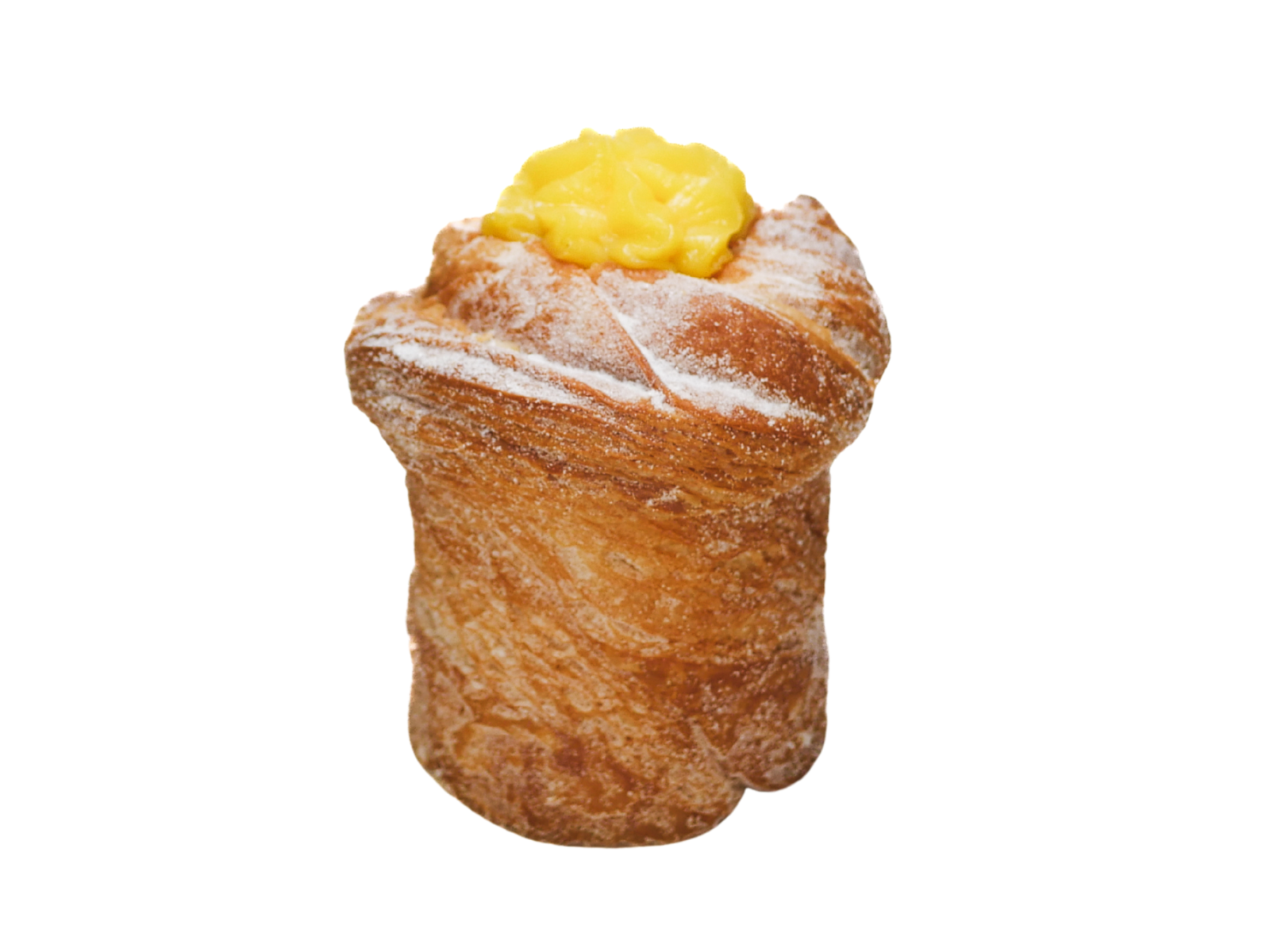 Lemon Curd Cruffin (1).png
