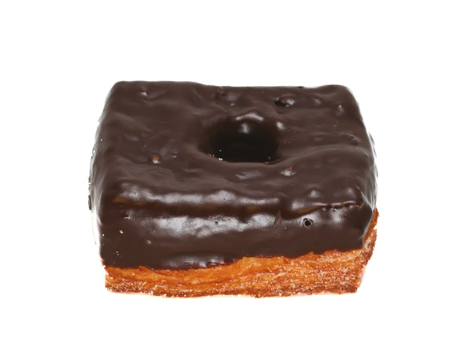 Chocolate Cronut.png