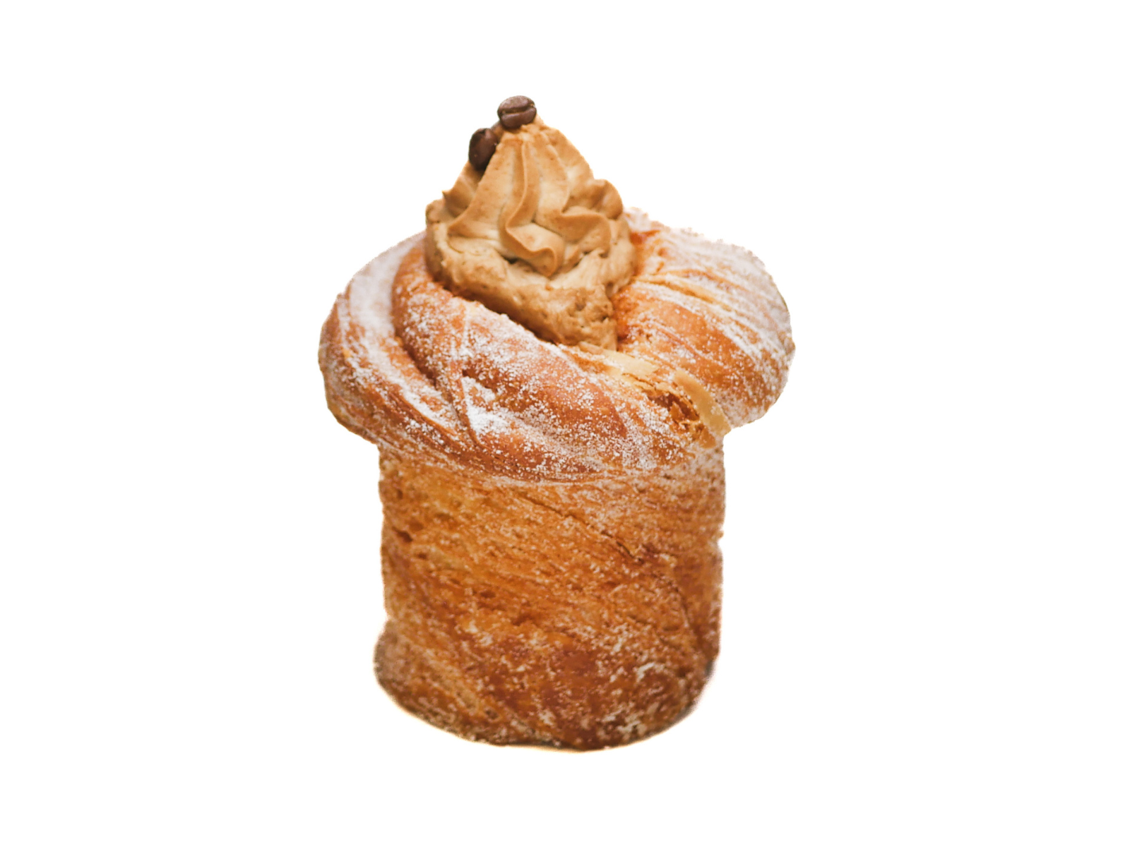 Dirty Chai Cruffin (1).png