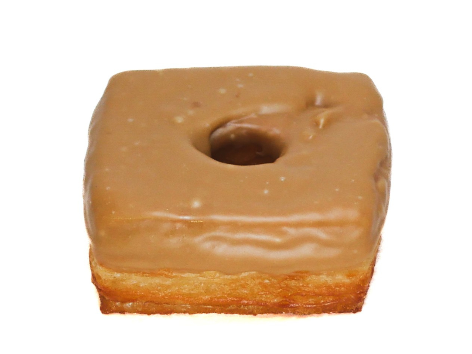 Salted Maple Cronut.png