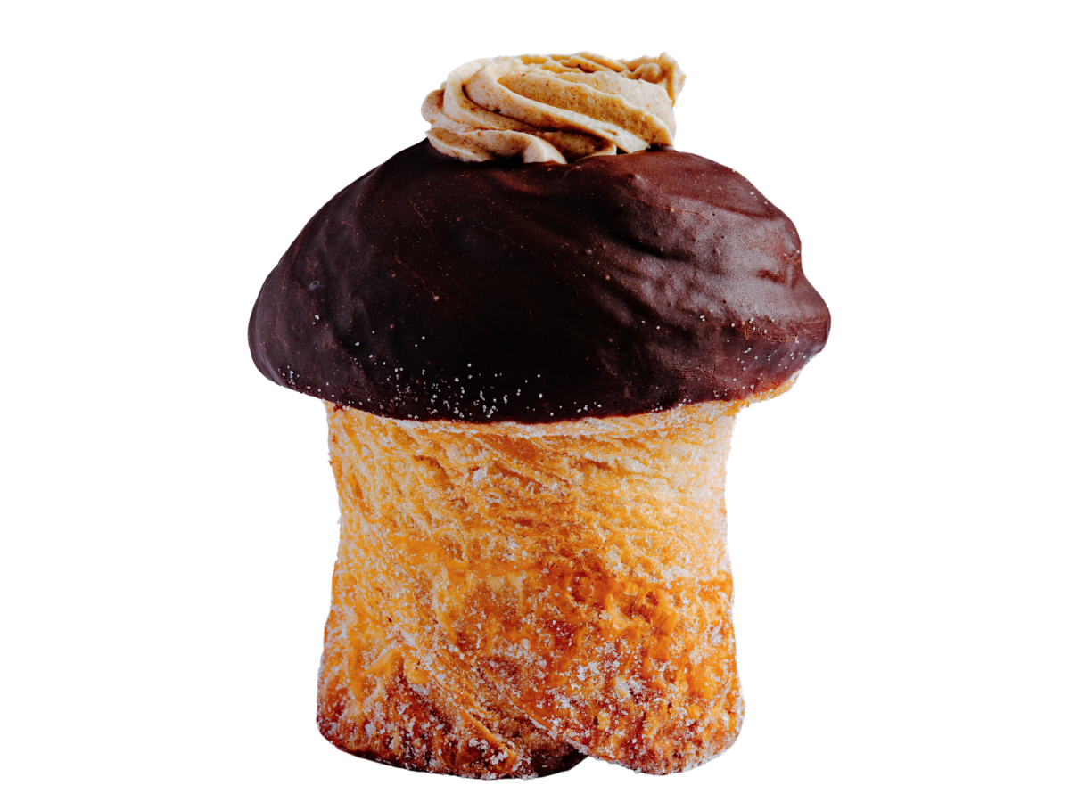 Peanut Butter Cruffin.png