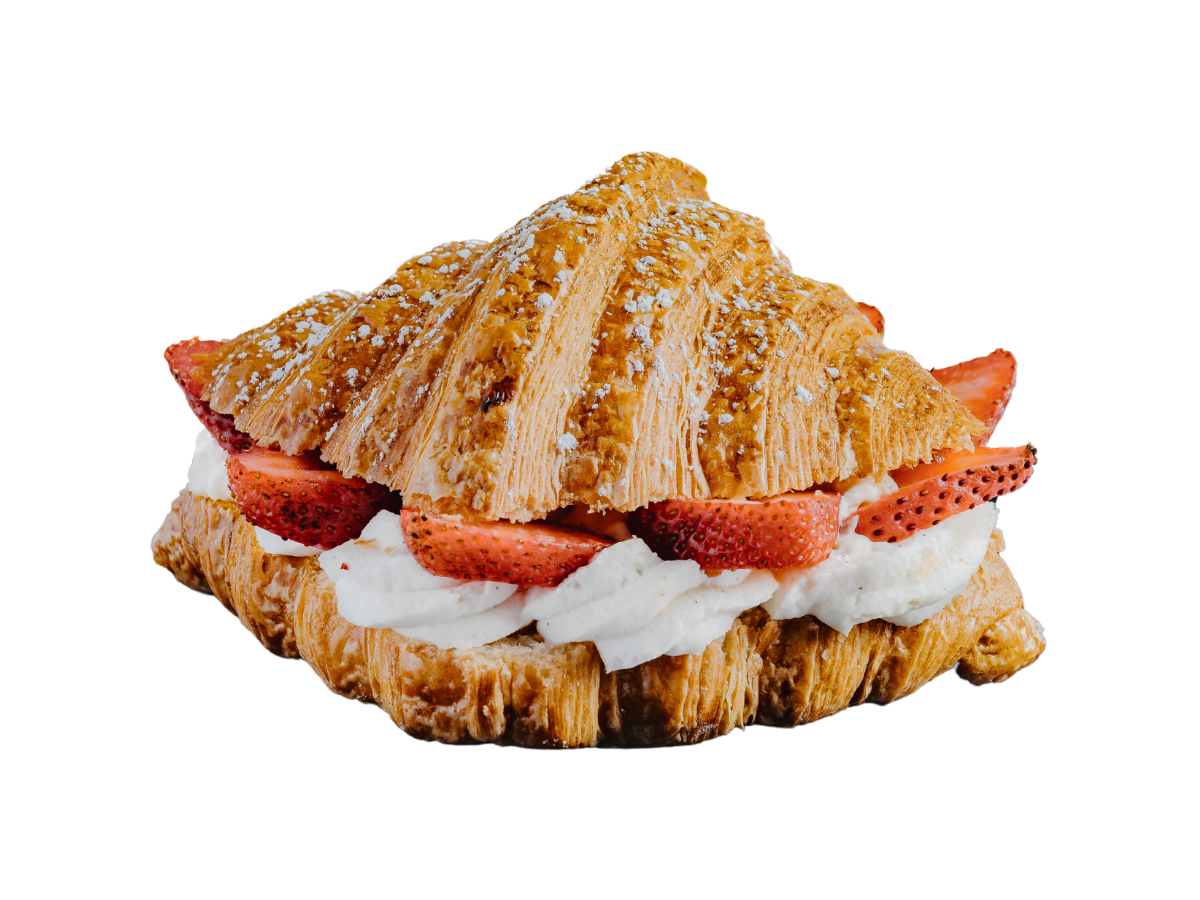 Strawberry Shortcake Croissant New.png