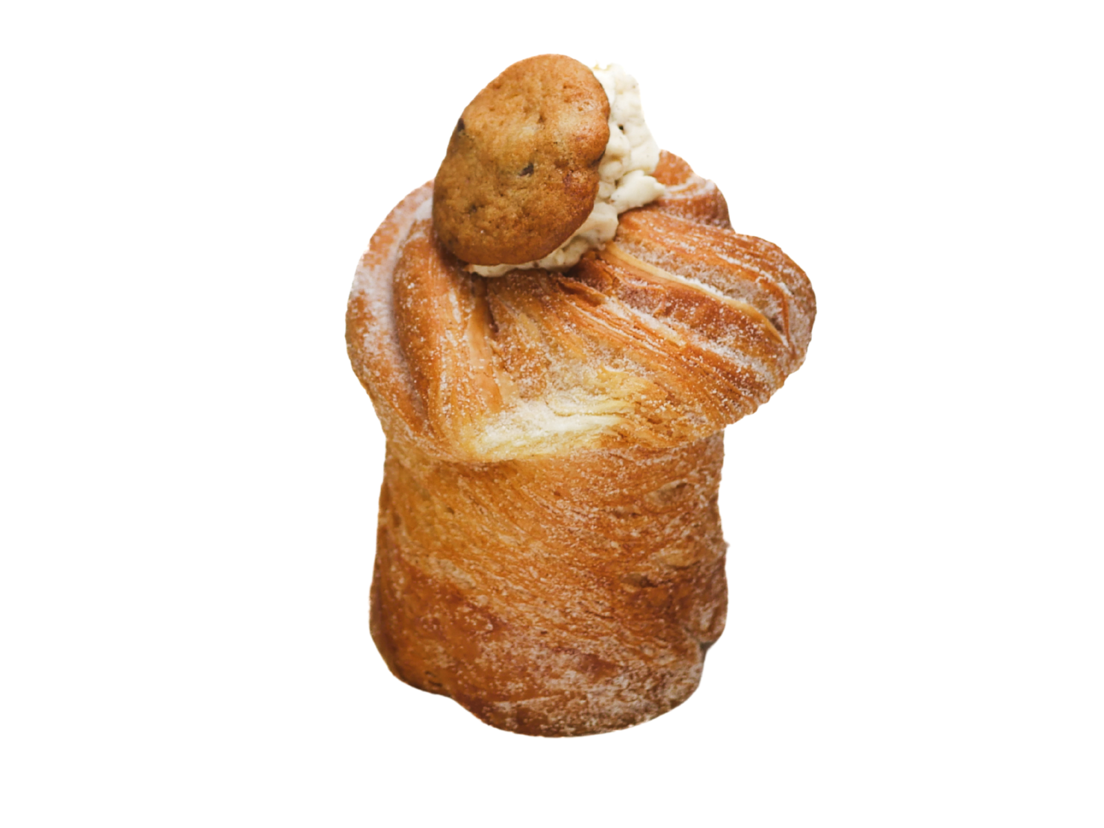 Milk & Cookies Cruffin (2).png