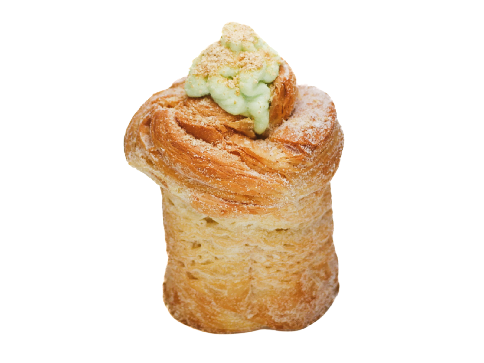 Key Lime Pie Cruffin (2).png