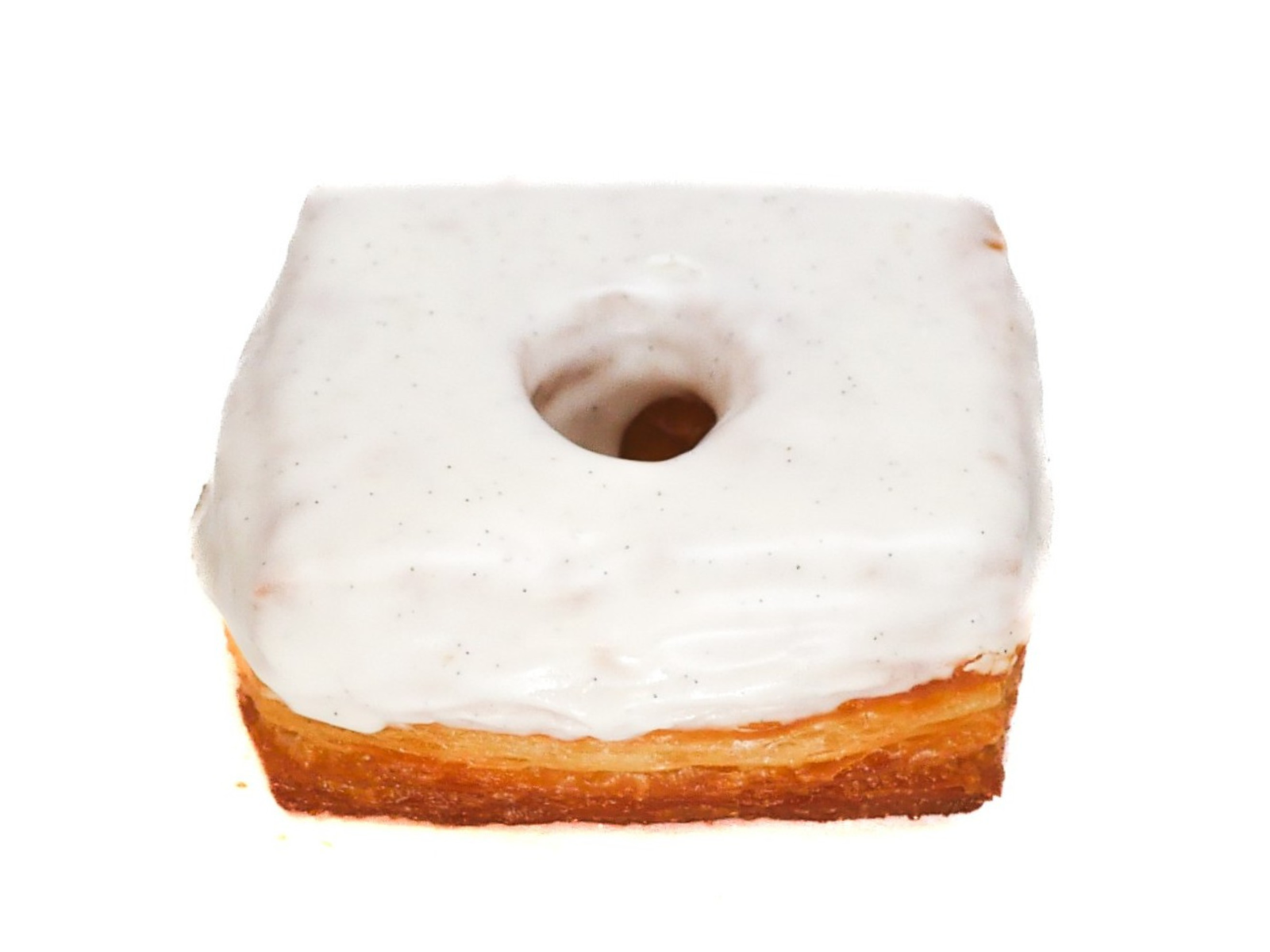 Vanilla-Glazed Cronut.png
