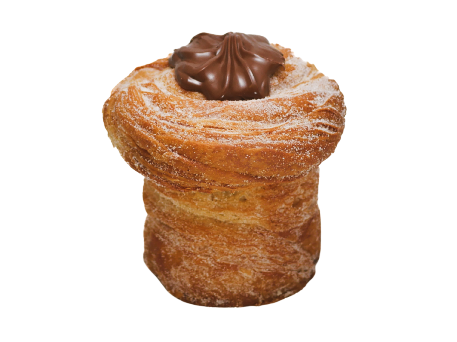 Nutella Cruffin (2).png