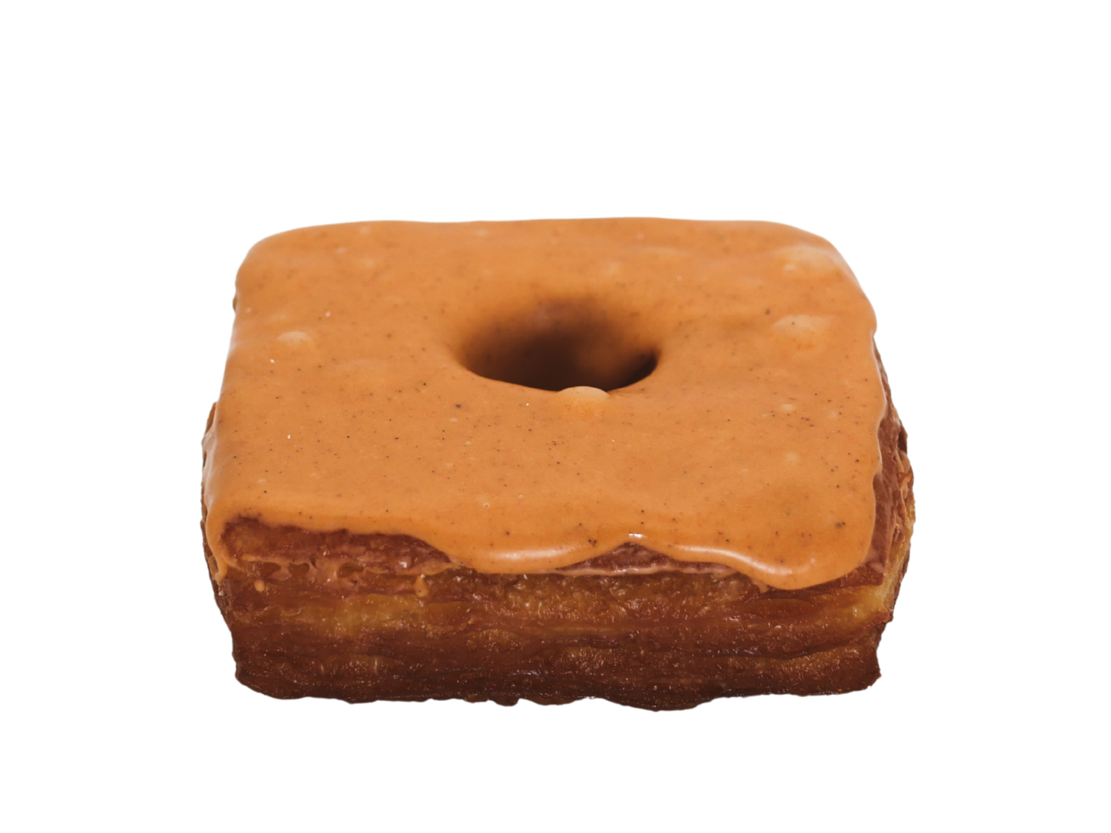Pumpkin Spice Cronut (1).png