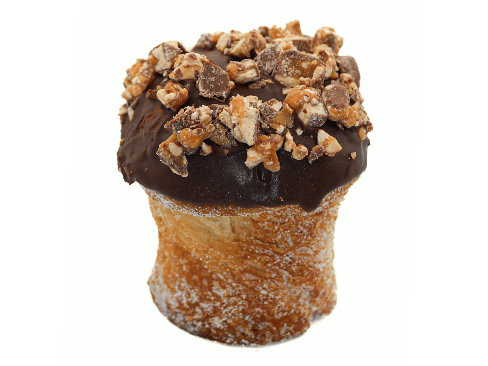 Snickers Cruffin.png