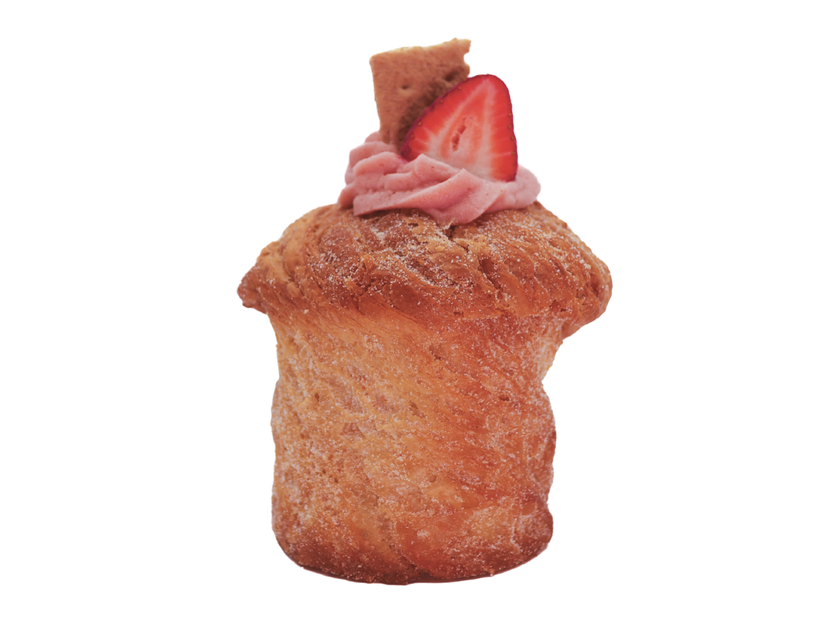 Strawberry Cheesecake Cruffin.png