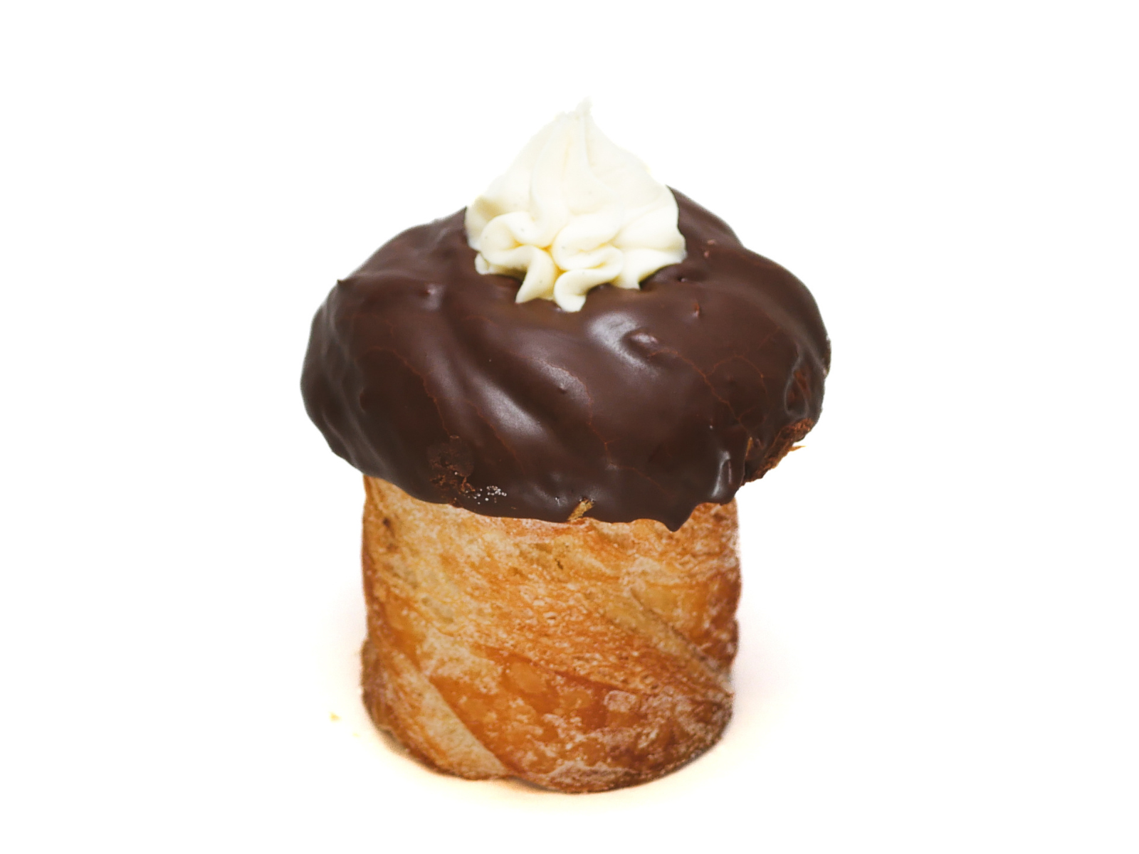 Boston Cream Cruffin.png
