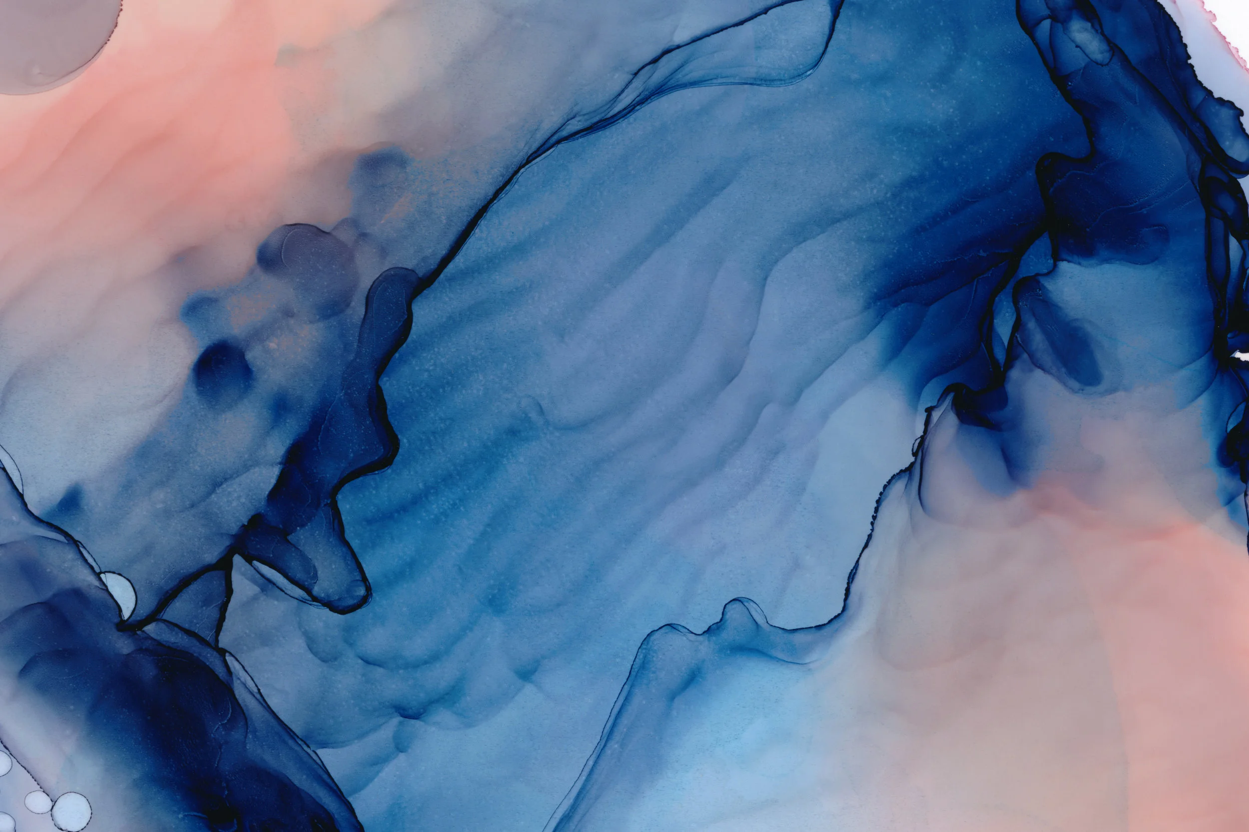 Texture 3.jpg