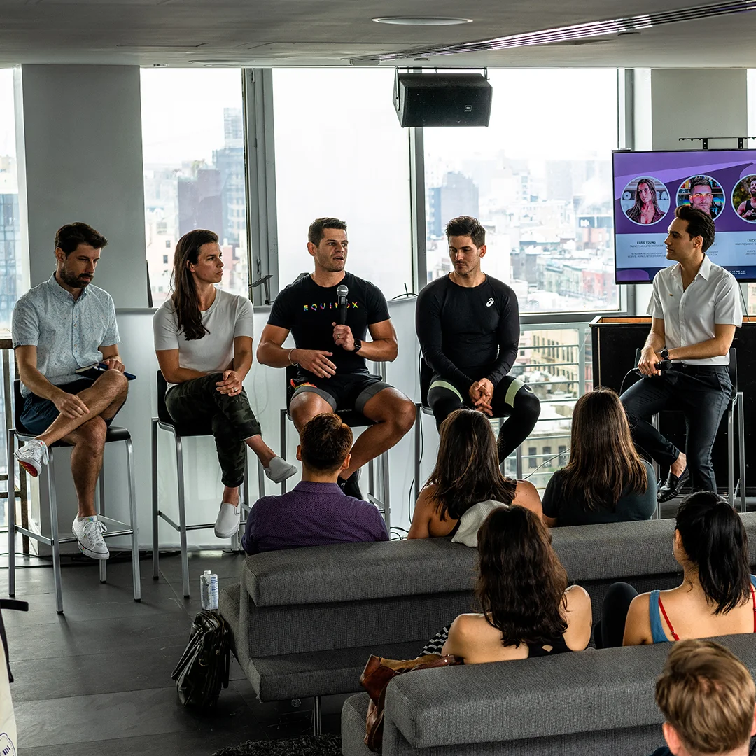 June 25 2019 GAWA Launch Event.jpg
