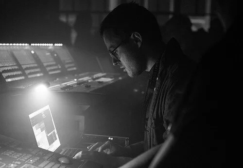 m.pietruszewski_CTM_Berghain_by_Camille Blake.jpg