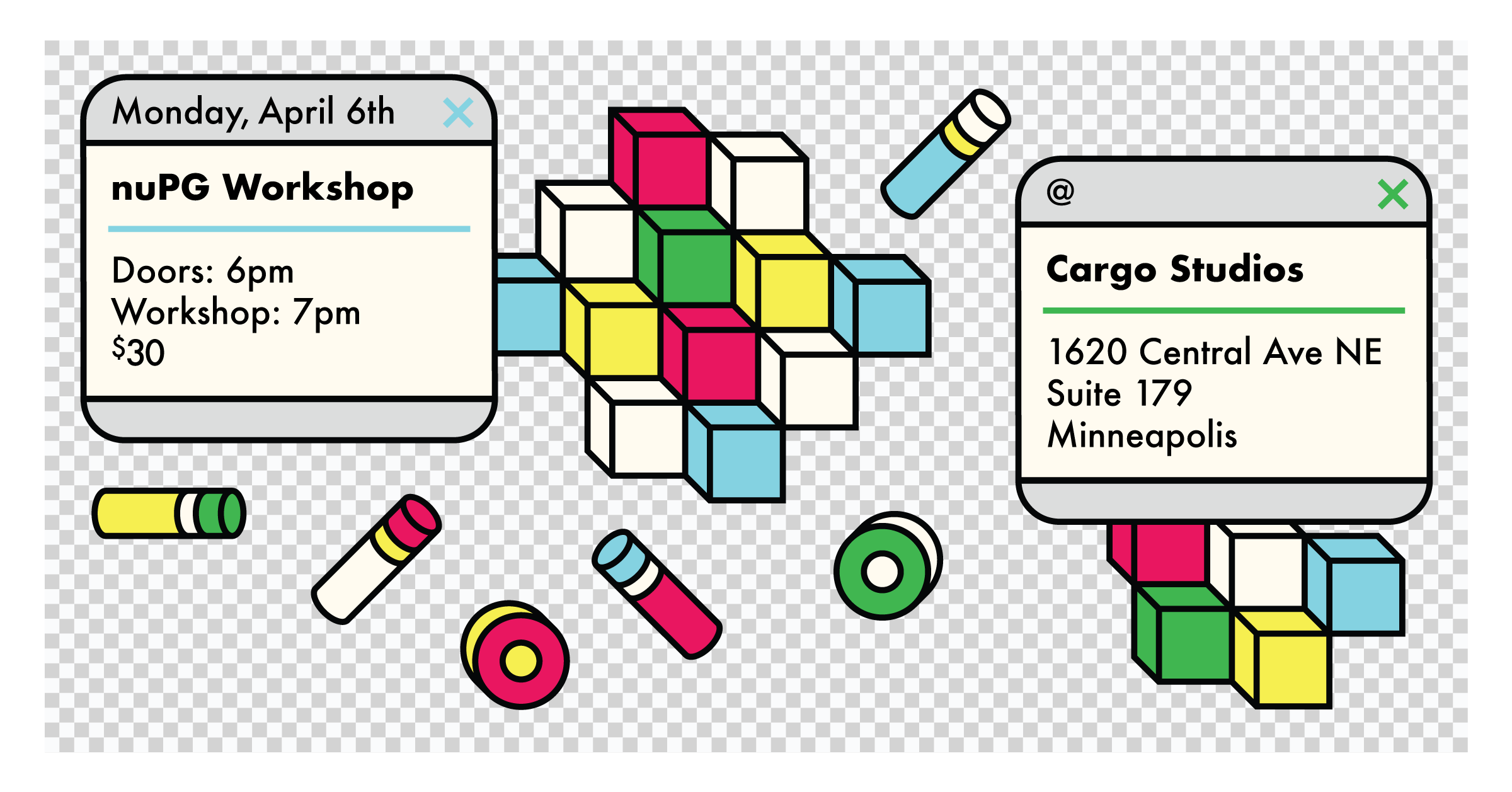 nuPG_Workshop-Facebook.png