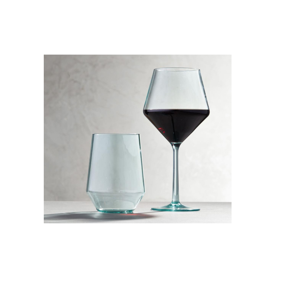 wine glass v3.PNG