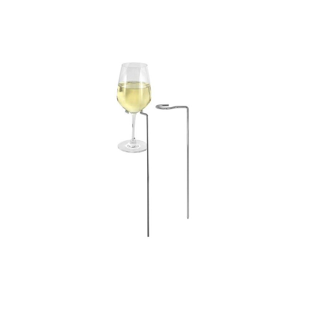 picnic stemware stakes.PNG