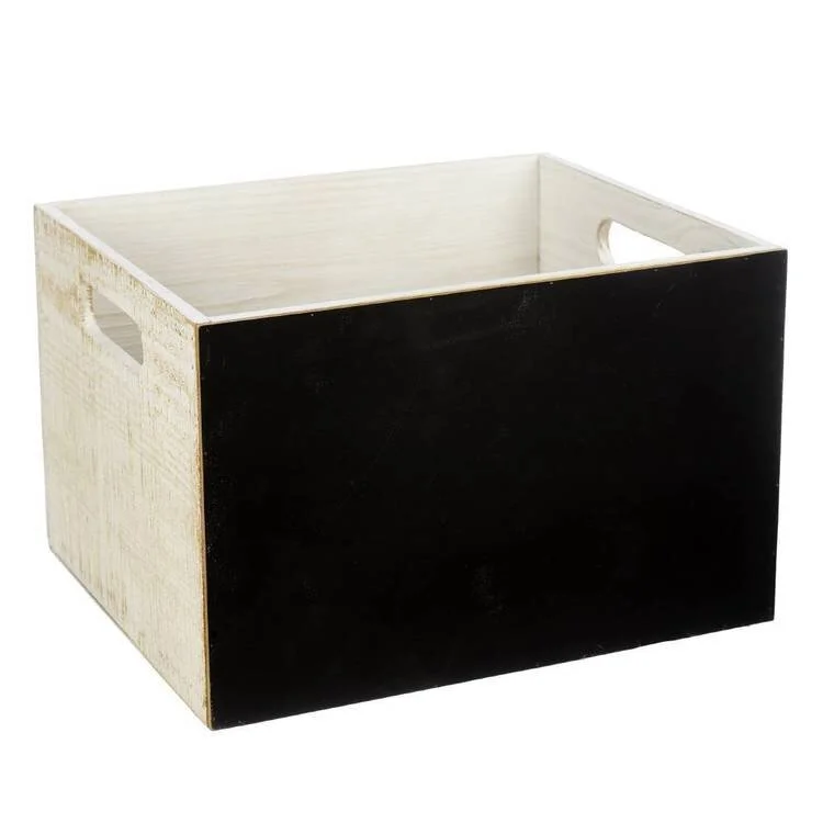 white box chalkboard.jpg