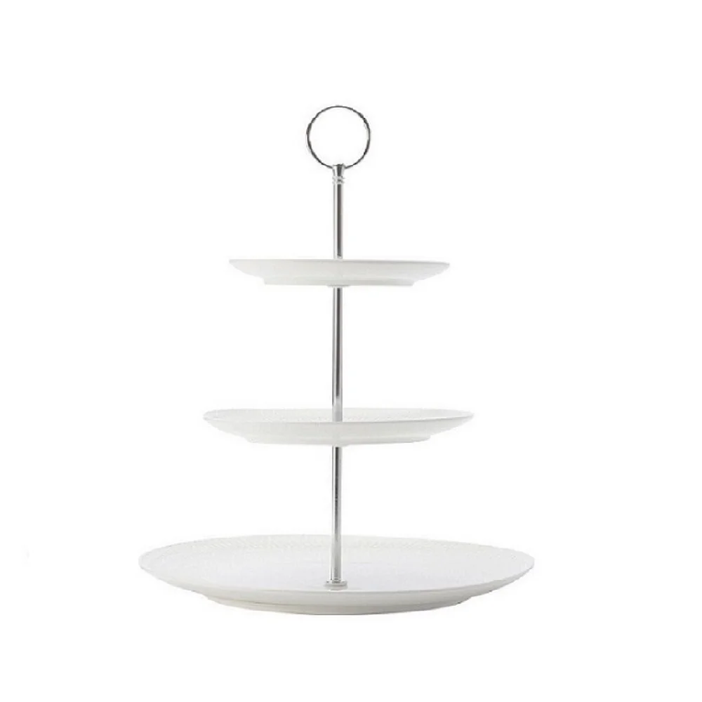 tiered cake stand.jpg
