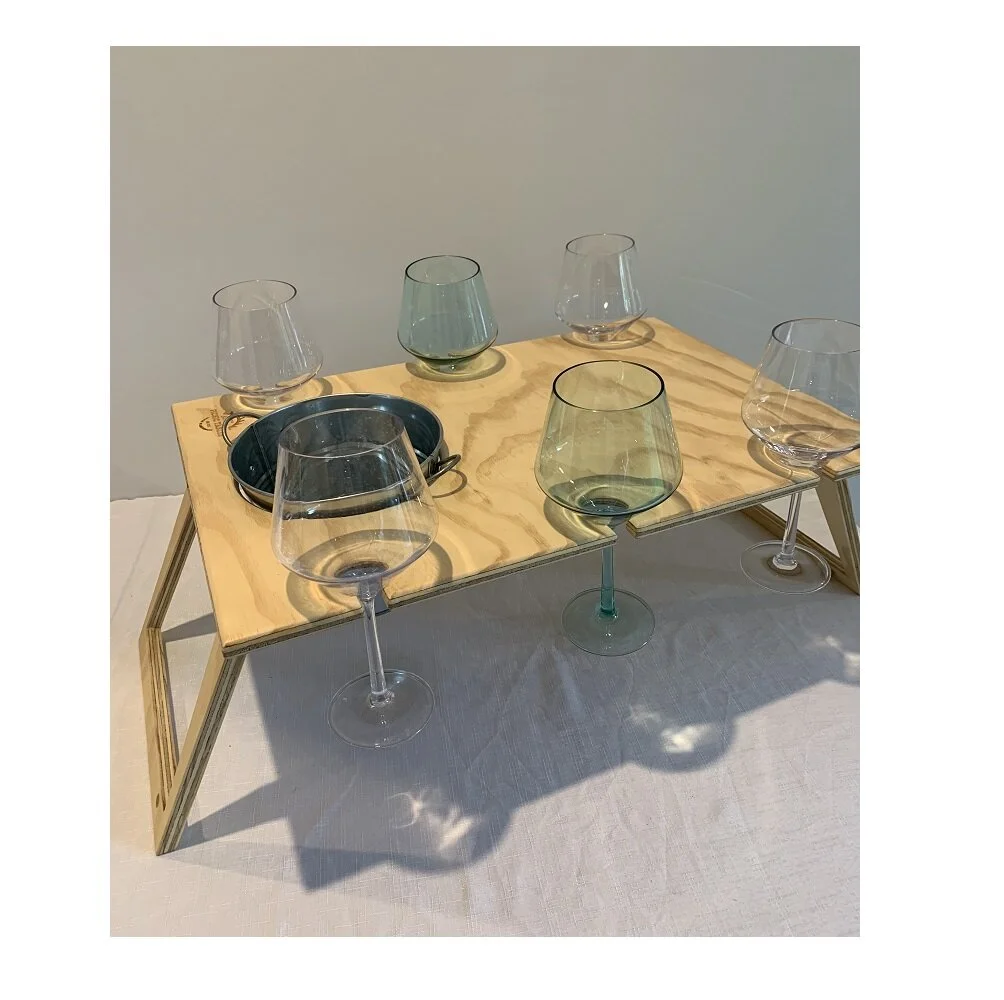 tray table with ice bucket.jpg