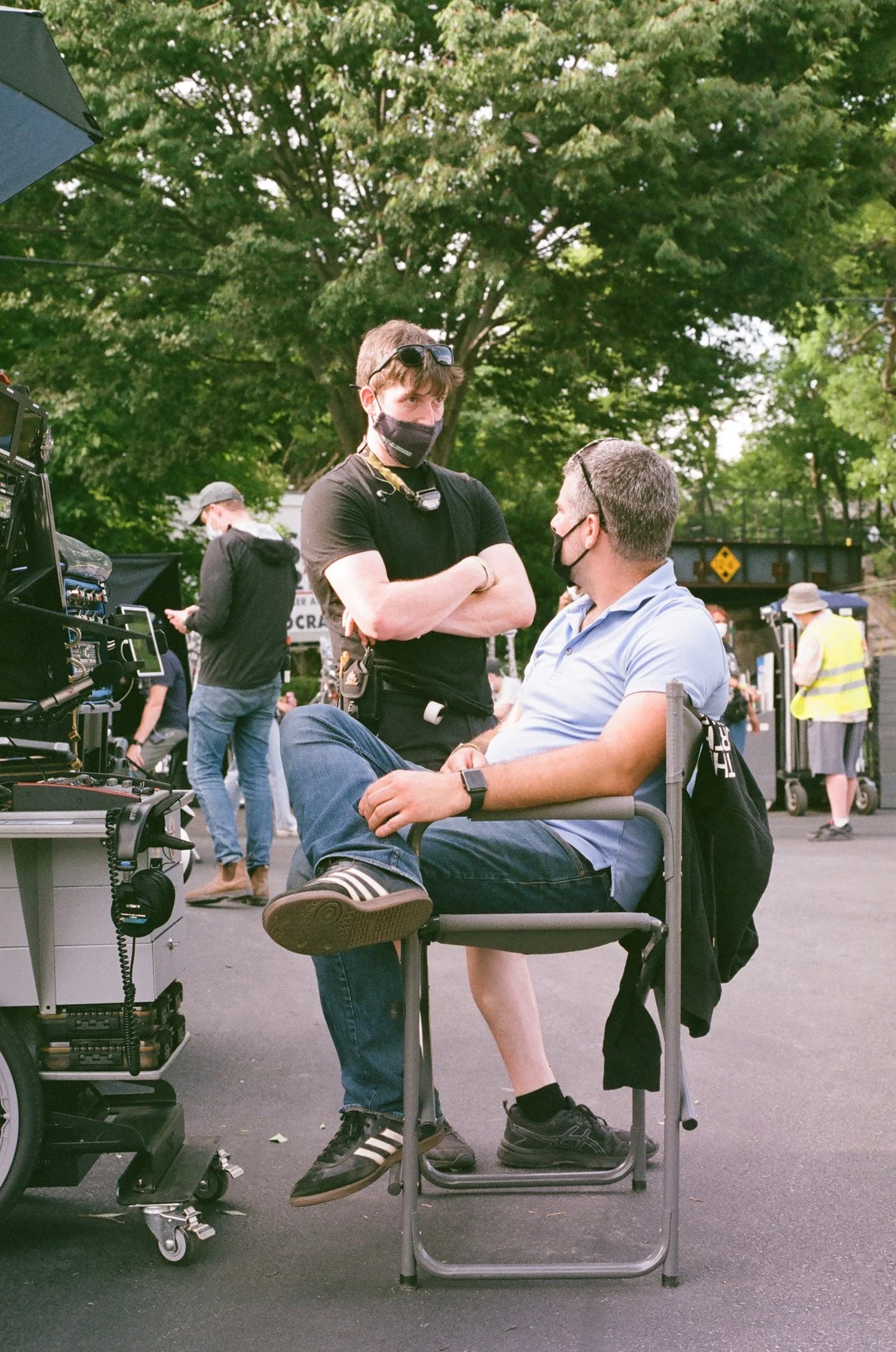 l&b bts_7.jpeg