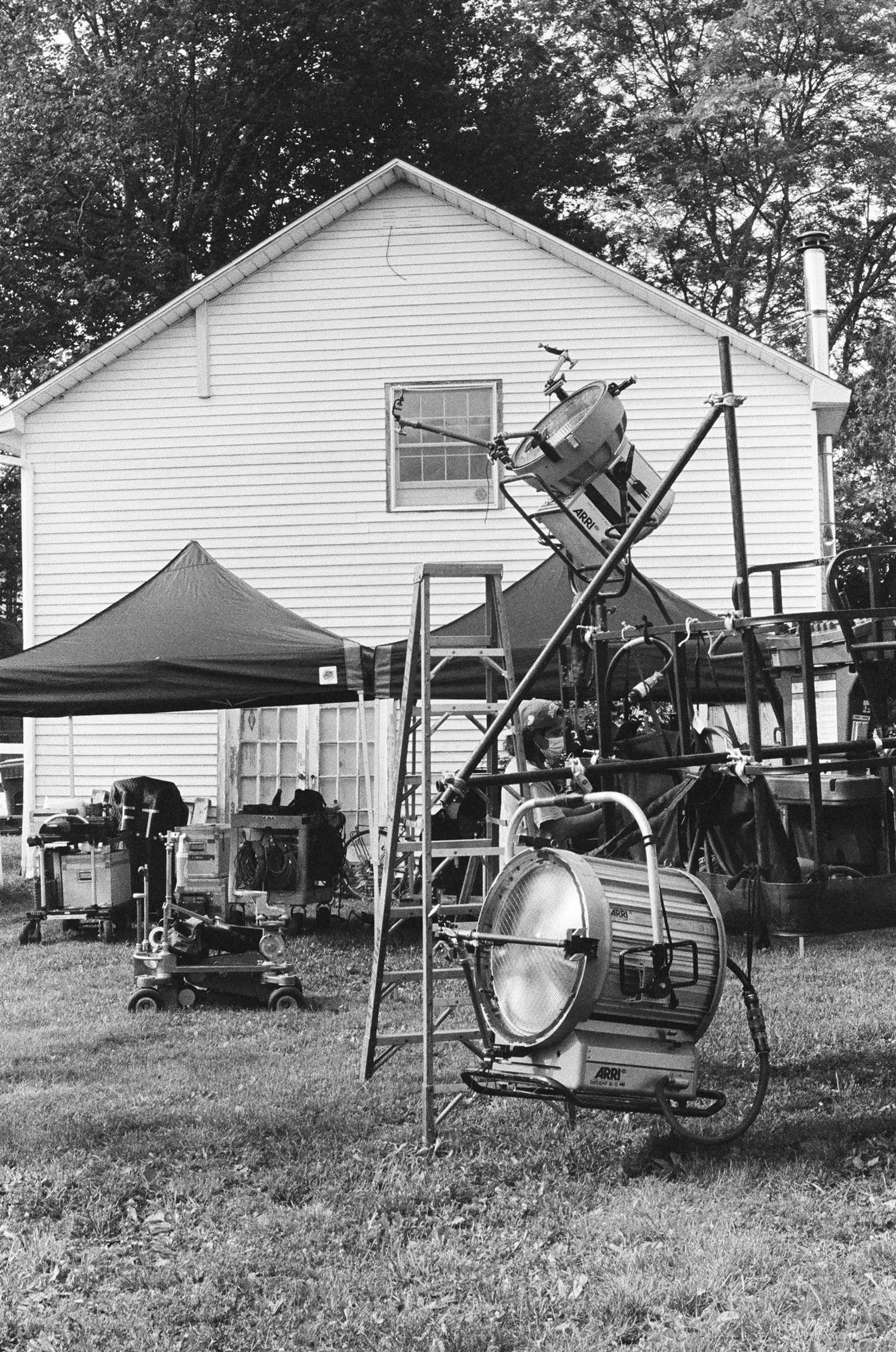 l&b bts_3.jpeg