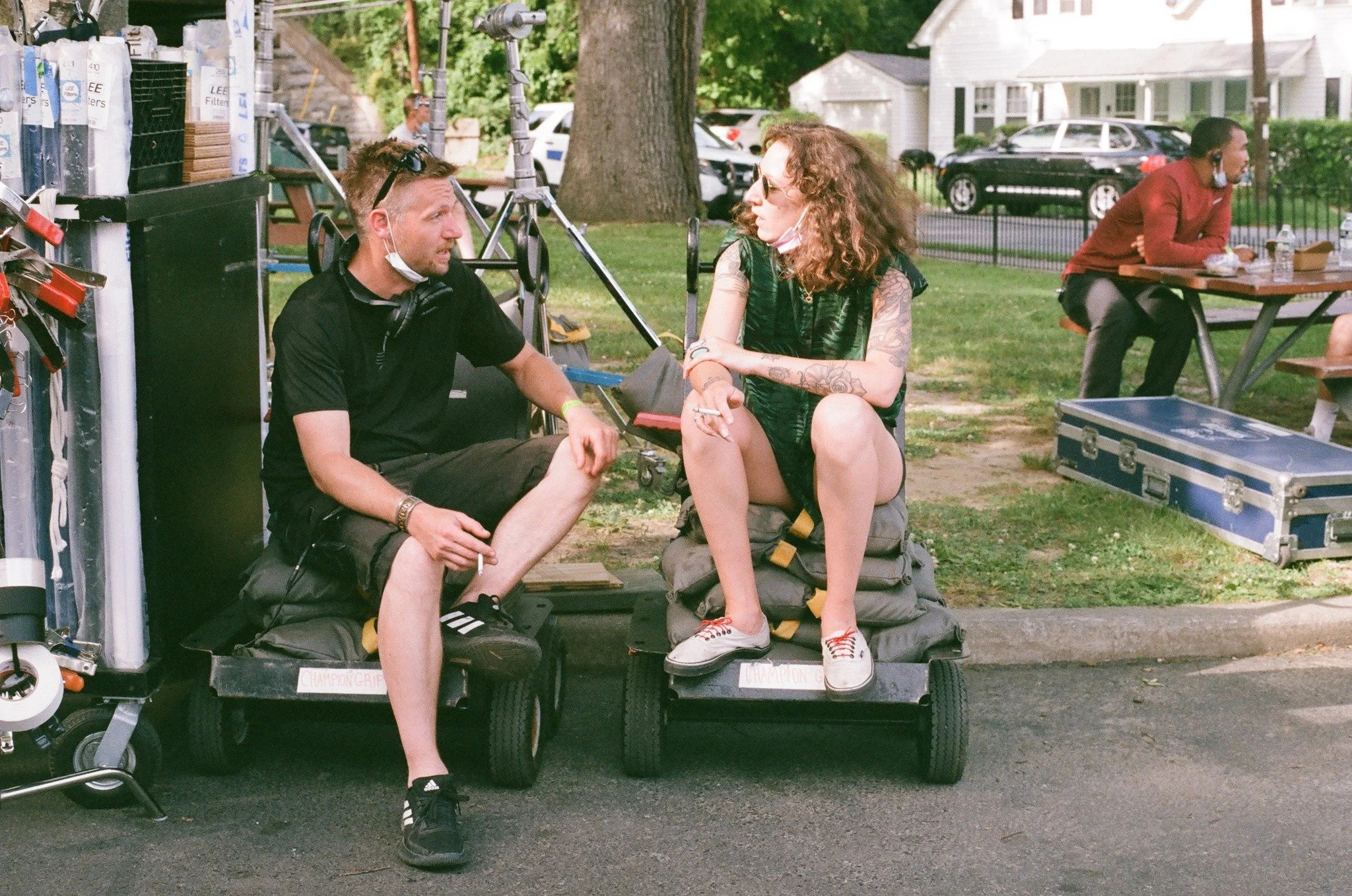 l&b bts_4.jpeg