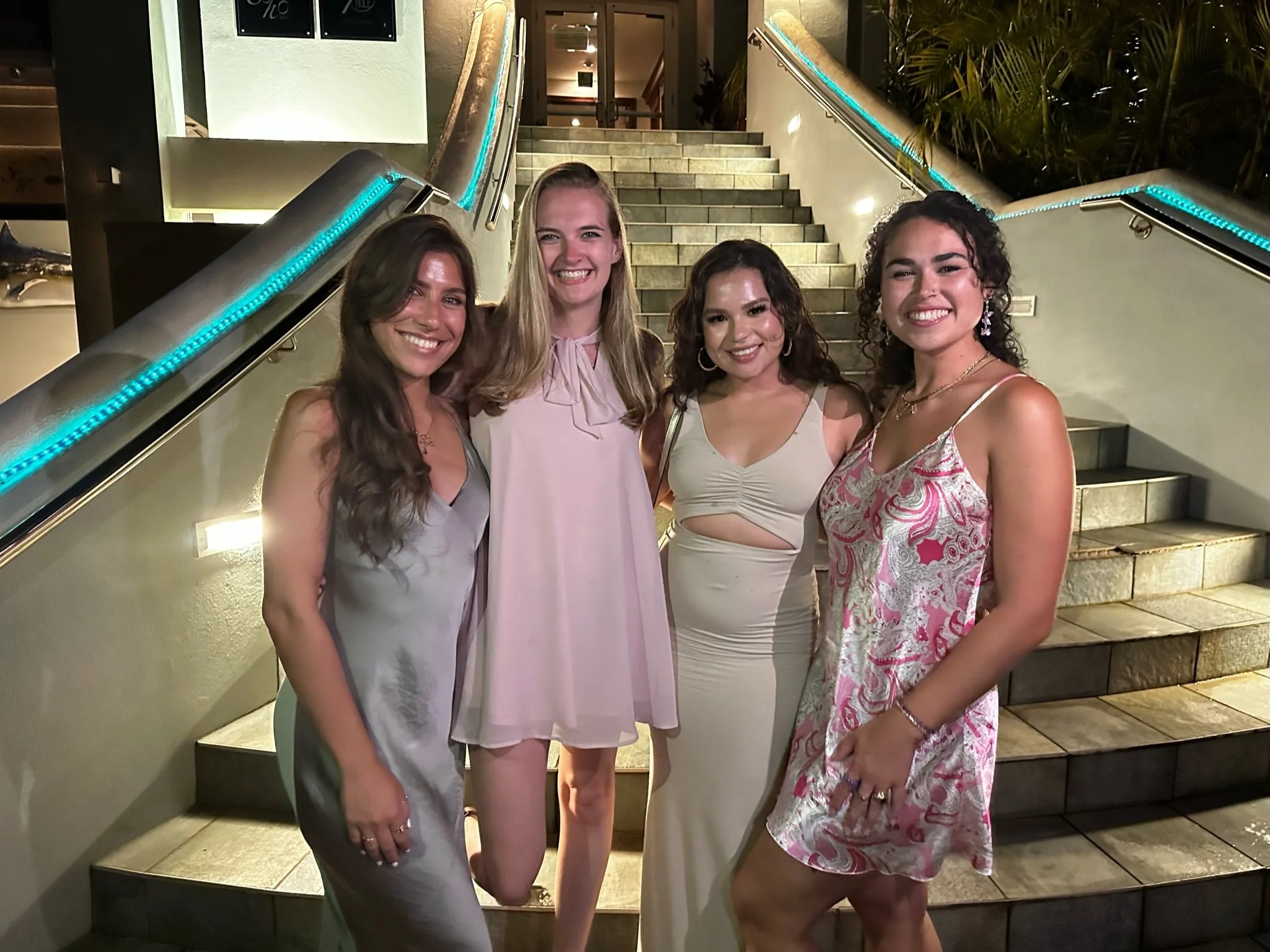 42C5D4FE-1CF0-4387-900A-AFB4022CDCB2.JPG