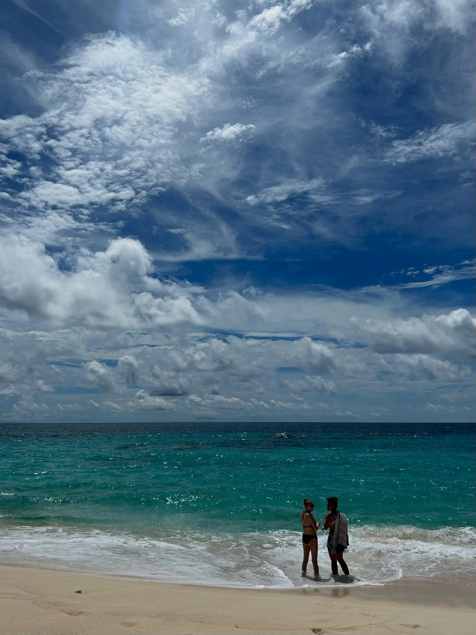 D8CD9758-6661-4AC1-B39A-4B656B8EB5E1.JPG