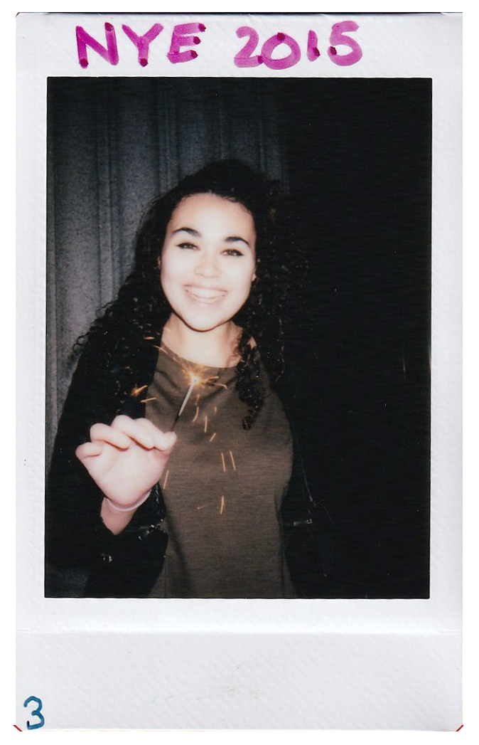 NYE2015_3.png