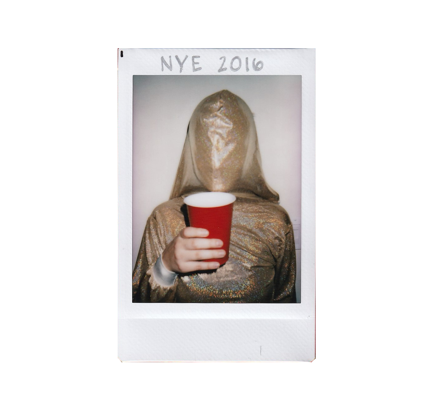 NYE2016_1.png