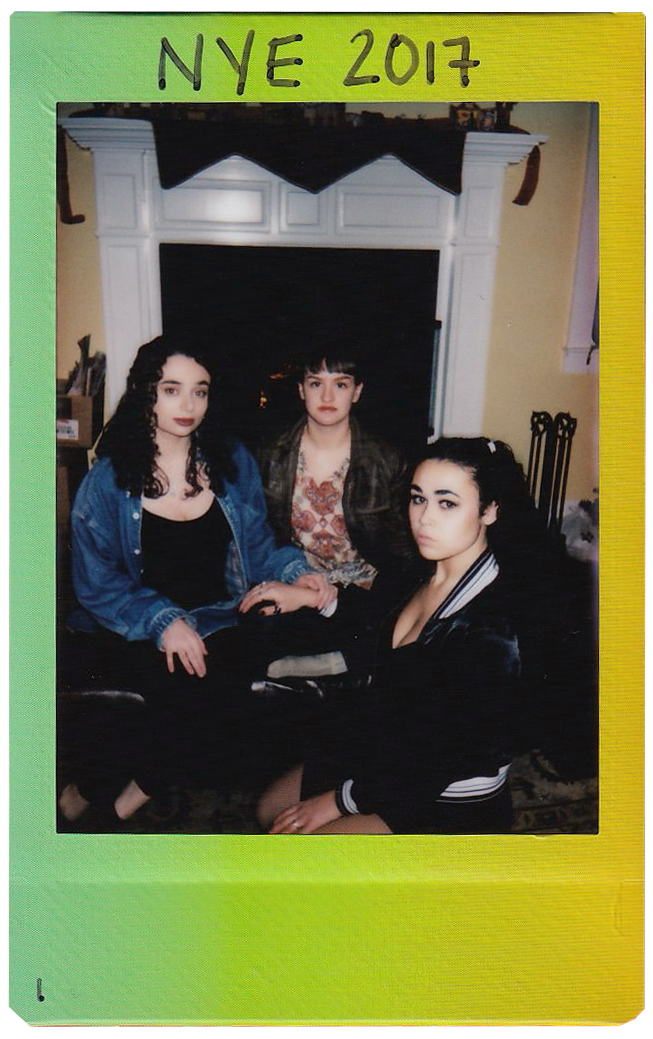 2017_NYE_1.png