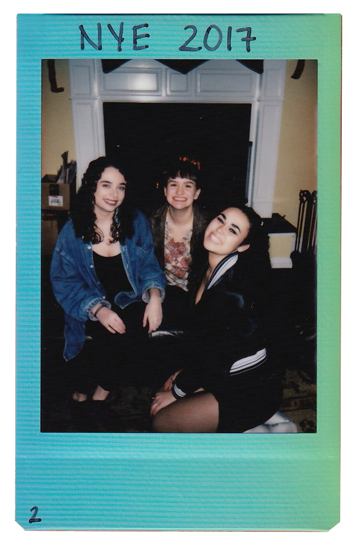 2017_NYE_2.png
