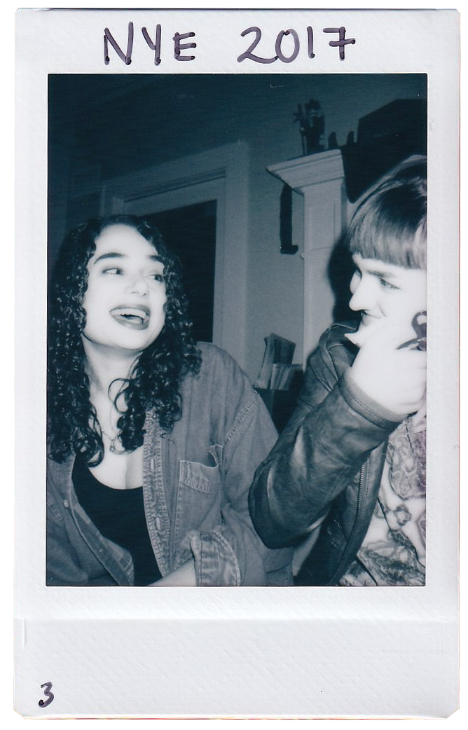2017_NYE_3.png