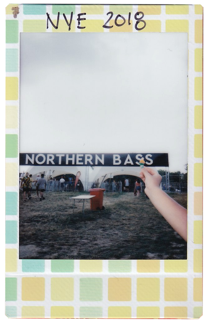 2018_NYE_7.png
