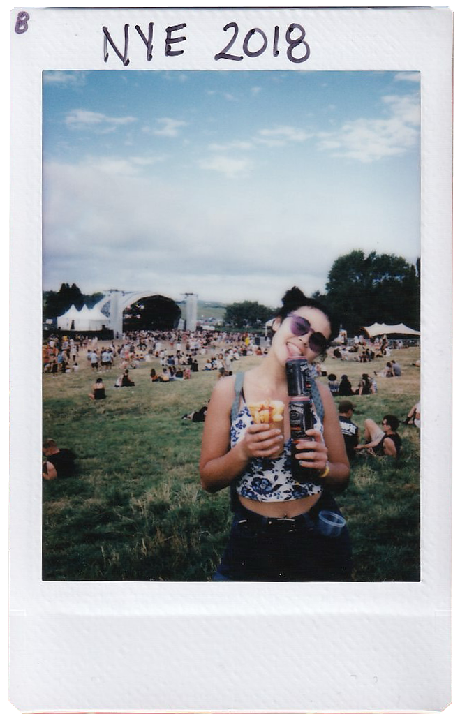 2018_NYE_8.png