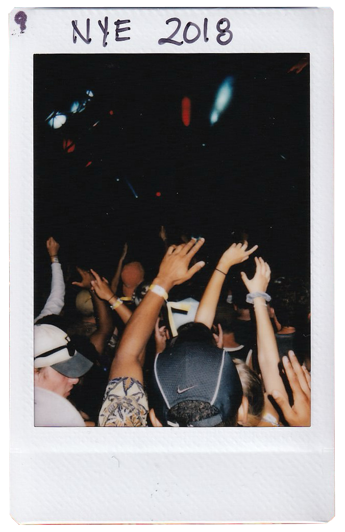 2018_NYE_9.png