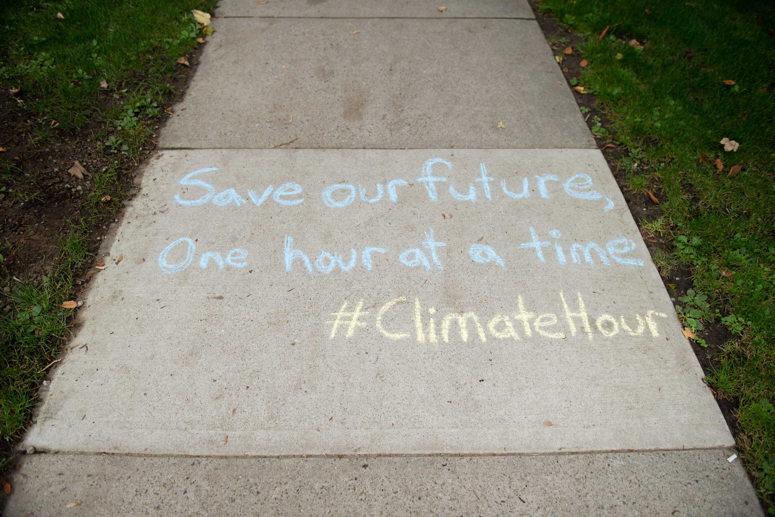 0919_KurtisBaute_ClimateWeek-22.jpg