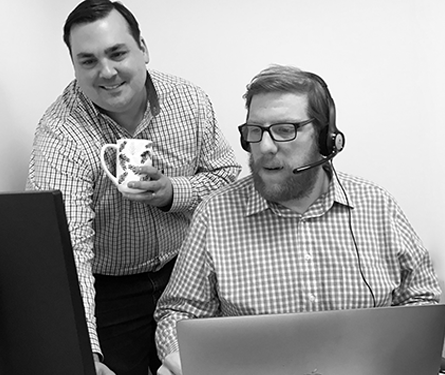 2018-in-review-office2.png