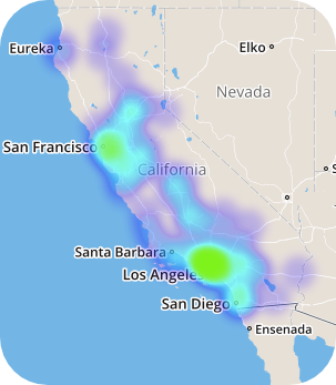 60-days-live-in-california-concentrations-around-large-population-centers.png
