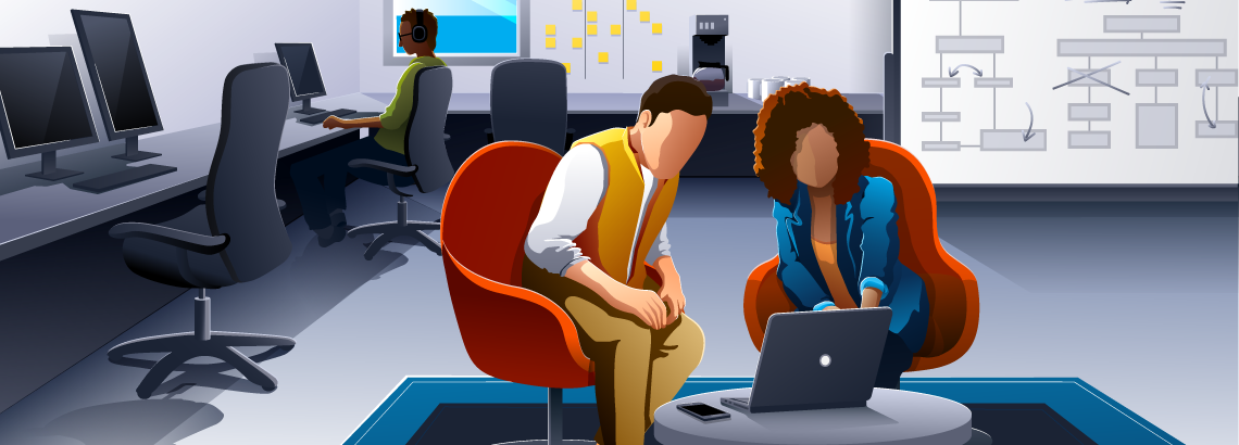 Introducing: Clearcover API For Car Insurance