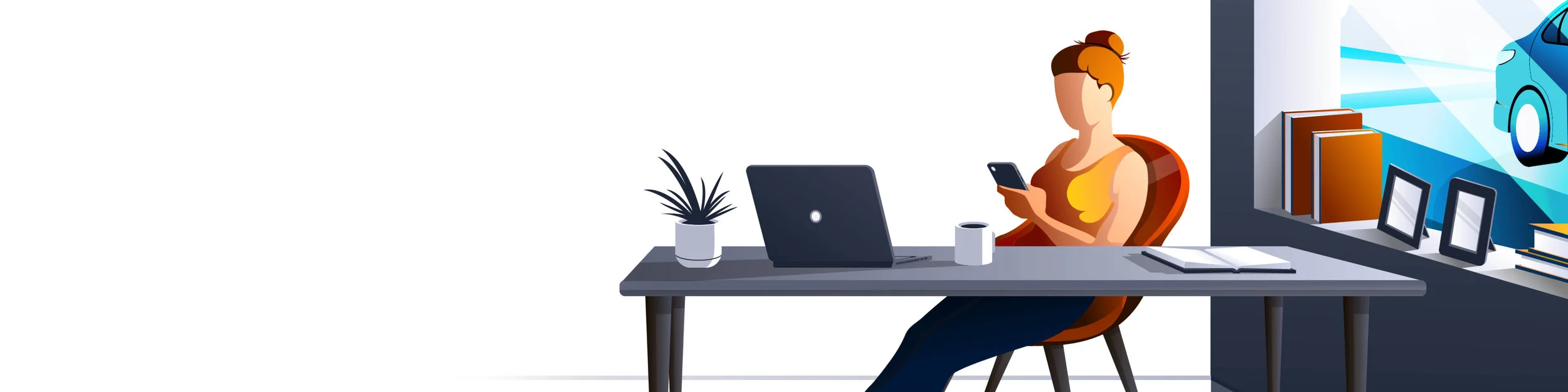 How Do You Find the Right Car Insurance Company?