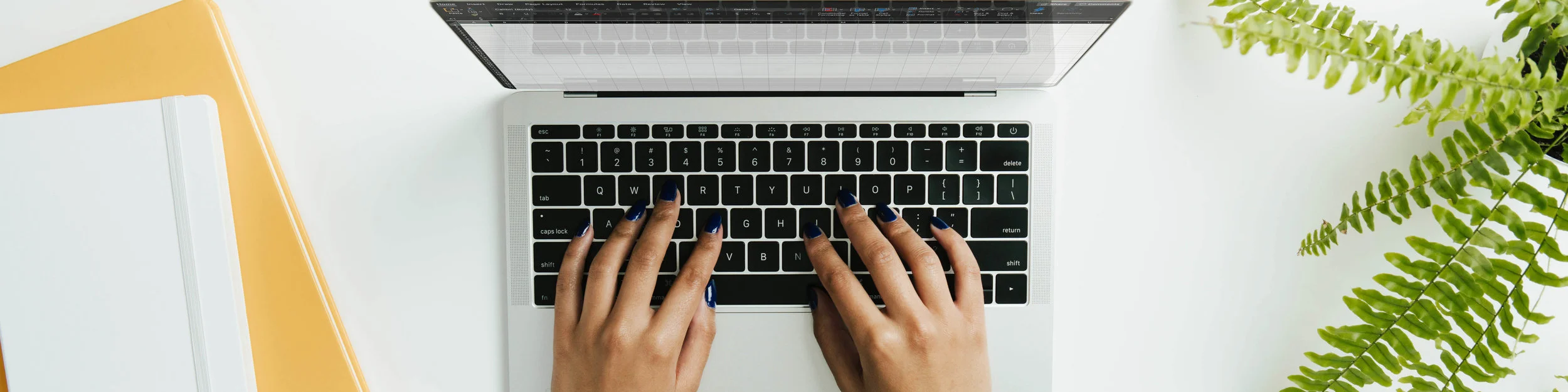 How to Make a Monthly Budget