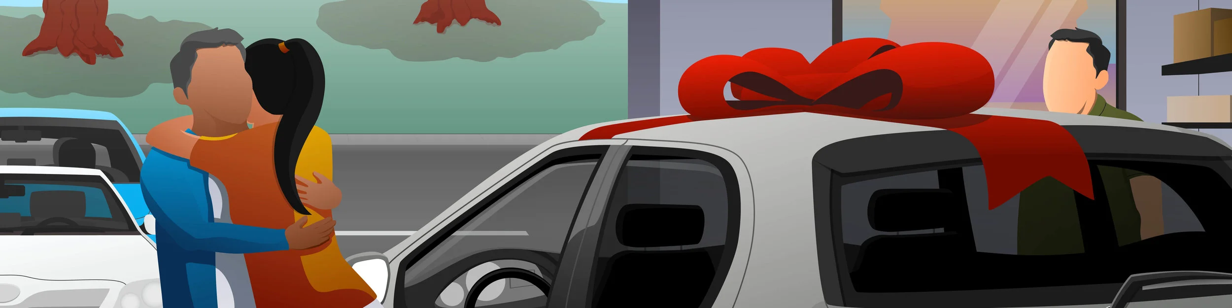 Car Insurance for Teens - Tips to Keep Them Safe and Protected