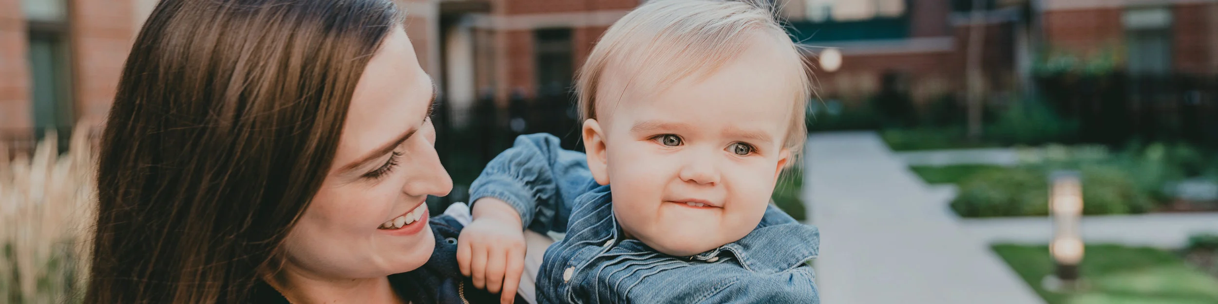 3 Ways Finances Change After Having a Baby