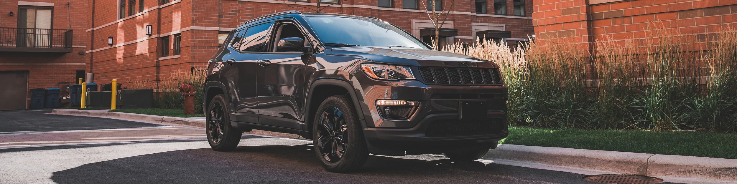  How Safe Are Teen drivers on the Road?